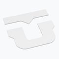 Anti-Rutsch-Pad Union U Stomp Pad white