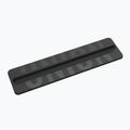 Anti-Rutsch-Pad Union Boot Scraper Stomp Pad black