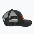 Union Trucker Hut schwarz 2