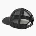 Union Trucker Hut schwarz 3