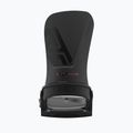Union Atlas schwarz Herren Snowboardbindungen 3