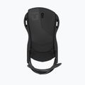 Union Atlas schwarz Herren Snowboardbindungen 4
