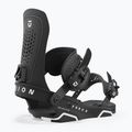 Herren Snowboardbindungen Union Force schwarz 2