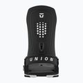 Herren Snowboardbindungen Union Force schwarz 3