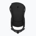 Herren Snowboardbindungen Union Force schwarz 4