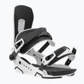 Herren Snowboardbindungen Union Force weiß