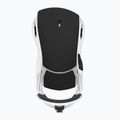 Herren Snowboardbindungen Union Force weiß 4