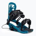 Union Explorer Splitboard Bindungen blau 2240333