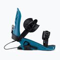 Union Explorer Splitboard Bindungen blau 2240333 2