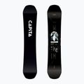 Herren Snowboard CAPiTA Super D.O.A. schwarz 1221102