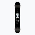 Herren Snowboard CAPiTA Super D.O.A. schwarz 1221102 2