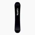 Herren Snowboard CAPiTA Super D.O.A. schwarz 1221102 3