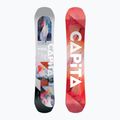 Herren CAPiTA Defenders Of Awesome farbiges Snowboard 1221105/154