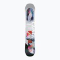 Herren CAPiTA Defenders Of Awesome farbiges Snowboard 1221105/154 2