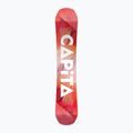 Herren CAPiTA Defenders Of Awesome farbiges Snowboard 1221105/154 3