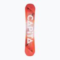 Herren CAPiTA Defenders Of Awesome farbiges Snowboard 1221105/156 4