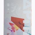 Herren CAPiTA Defenders Of Awesome farbiges Snowboard 1221105/156 5