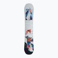 Herren CAPiTA Defenders Of Awesome farbiges Snowboard 1221105/158 3