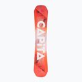 Herren CAPiTA Defenders Of Awesome farbiges Snowboard 1221105/158 4