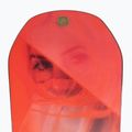 Herren CAPiTA Defenders Of Awesome farbiges Snowboard 1221105/158 6