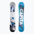 Herren CAPiTA Defenders Of Awesome Breite Farbe Snowboard 1221106/159