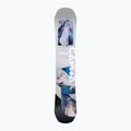 Herren CAPiTA Defenders Of Awesome Breite Farbe Snowboard 1221106/159 2