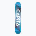 Herren CAPiTA Defenders Of Awesome Breite Farbe Snowboard 1221106/159 3