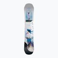 Herren CAPiTA Defenders Of Awesome Breite Farbe Snowboard 1221106/161 2