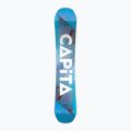 Herren CAPiTA Defenders Of Awesome Breite Farbe Snowboard 1221106/161 3