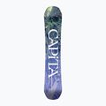 Damen Snowboard CAPiTA Birds Of A Feather 1221108 3