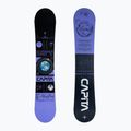 Herren Snowboard CAPiTA Outerspace Living lila 1221109