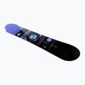 Herren Snowboard CAPiTA Outerspace Living lila 1221109 2