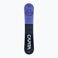 Herren Snowboard CAPiTA Outerspace Living lila 1221109 4