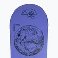 Herren Snowboard CAPiTA Outerspace Living lila 1221109 5