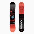 Herren CAPiTA Outerspace Living Snowboard rot 1221109