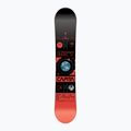 Herren CAPiTA Outerspace Living Snowboard rot 1221109 2