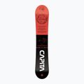 Herren CAPiTA Outerspace Living Snowboard rot 1221109 3