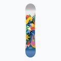 Damen Snowboard CAPiTA Paradise blau 1221112/147 2