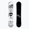 CAPiTA 10Y Scott Stevens Pro Snowboard (Jamie Thomas X Zero Collab) weiß 1221115