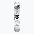 CAPiTA 10Y Scott Stevens Pro Snowboard (Jamie Thomas X Zero Collab) weiß 1221115 2
