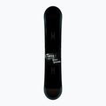 CAPiTA 10Y Scott Stevens Pro Snowboard (Jamie Thomas X Zero Collab) weiß 1221115 3