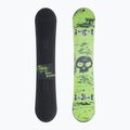 CAPiTA 10Y Scott Stevens Pro Snowboard (Jamie Thomas X Zero Collab) grün 1221115