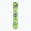 CAPiTA 10Y Scott Stevens Pro Snowboard (Jamie Thomas X Zero Collab) grün 1221115 4