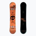 CAPiTA 10Y Scott Stevens Pro Snowboard (Jamie Thomas X Zero Collab) orange 1221115