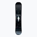 Herren CAPiTA Pathfinder REV Snowboard rot 1221118 7