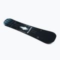Herren CAPiTA Pathfinder REV Snowboard rot 1221118 2