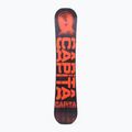 Herren CAPiTA Pathfinder REV Snowboard rot 1221118 4