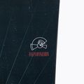 Herren CAPiTA Pathfinder REV Snowboard rot 1221118 5