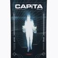 Herren CAPiTA Pathfinder REV Snowboard rot 1221118 6