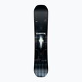 Herren CAPiTA Pathfinder REV Wide Snowboard rot 1221119 8
